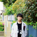 人気声優・古川慎さんの初めてのフォトブック「ここらで一息」が9/28に発売決定！ こちらの発売を記念して、古川慎さんによる特典お渡し会を11/3(日)に開催致します！
