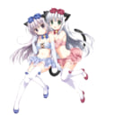 7月23日発売の大人気ハートフル日常コメディ「ありすorありす 〜シスコン兄さんと双子の妹〜」の最新4巻発売に合わせて、 「梱枝りこ」先生のサイン会をとらのあな秋葉原店Cイベントフロアにて開催致します！