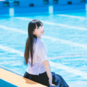 堀江由衣『文学少女の歌集』発売記念イベント開催決定！！