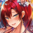 リニューアルで登場！！『COMIC快楽天 BEAST　2019年8月号』7月13日（土）発売！！ 《kakao先生イラストB2タペストリー》付きとらのあな限定版も発売！！