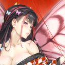 「八宝備仁 ART GALLERY」開催決定！