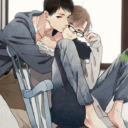 ブルースカイコンプレックス、待望の新刊発売！とらのあな限定版も♡