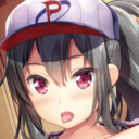 リニューアル二号目！『ペンギンクラブ 2019年09月号』7月30日(火)に発売決定！ そして今月も登場！《Yan-Yam先生イラストB2タペストリー》付きとらのあな限定版も発売！！