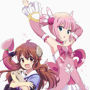 TVアニメ『まちカドまぞく』Blu-ray＆DVD とらのあな限定版発売決定！