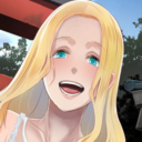 ブッチャーU先生、新単行本『Bitch Docking！』が8月31日(土)に発売決定！ 《ブッチャーU先生描きおろしB2タペストリー》付きとらのあな限定版も発売！！