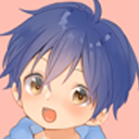 ショタックス待望の新作登場！！しなちく先生、しろー先生が参加！人気作品とのコラボが実現！！抱き枕カバーも登場！