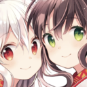 まんがタイムきららの大人気作品「うらら迷路帖」がいよいよ完結！ とらのあなでは最終巻発売を記念して「全巻収納ＢＯＸ」付きとらのあな限定版を発売いたします！