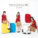 集って! ティーチャー!! Study「PROGRESSIVE」リリースイベント 開催決定!!