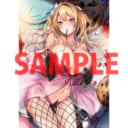 「久慈 マサムネ」先生最新作「魔王学園の反逆者〜人類初の魔王候補、眷属少女と王座を目指して成り上がる〜」が9/1に発売決定！ とらのあなでは発売にあわせてイラスト担当「kakao」先生描き下ろしB2タペストリー付きとらのあな限定版を発売いたします！