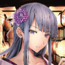 ご当地美少女勢揃い！『TDFK47＜47都道府県ガールズ＞』8月1日(木)に発売決定！！ 人気作家《鬼月あるちゅ先生イラストB2タペストリー》付きとらのあな限定版も発売！！