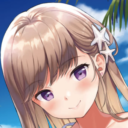 夏の終わり近づく頃に登場「COMIC BAVEL 2019年10月号」タペストリー付きとらのあな限定版！