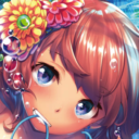 お盆明けに登場！『COMIC快楽天 BEAST　2019年9月号』8月16日(金)発売！！ 《雛咲葉先生イラストB2タペストリー》付きとらのあな限定版も発売！！