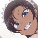 秋の始めに登場！『COMIC X-EROS #80』9月2日(月)発売決定！ 人気作家《愛上陸先生イラストB2タペストリー》付きとらのあな限定版も発売！！