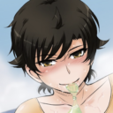 月野定規先生、最新単行本『人妻、蜜と肉』が7月25日(木)に発売決定！ 《月野定規先生描きおろしA3クリアポスター》付きとらのあな限定版も発売！！