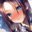 水平 線先生！初単行本『キスハグ』が8月10日(土)に発売決定！ 《水平線先生イラストB2タペストリー》付きとらのあな限定版も発売！！