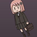 大人気シュールギャグ4コマ「はるみねーしょん」がいよいよ完結！ とらのあなでは最終巻発売を記念して「全巻収納ＢＯＸ」付きとらのあな限定版を発売いたします！