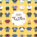 「おいも屋」ちいもさん💕とらのあな🐯女性向けサークルさん紹介vol.8