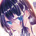 お盆明けに登場！ 「コミックメガストアα2019年9月号」タペストリー付きとらのあな限定版が発売！！