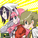 令和の夏！大阪夏の陣！なんば店Aコミケ特設会場、開催！！