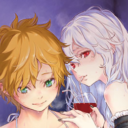 新時代二号目！『COMIC快楽天 2019年9月号』7月29日(月)発売！！ 今号も登場！とらのあな限定版！《きい先生イラストB2タペストリー》付きとらのあな限定版も発売！！