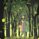 「カントク」先生のフルカラーラフ画集が8月8日に発売！ とらのあなでは発売を記念してA3タペストリー付きとらのあな限定版を発売します！