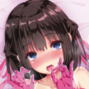 八神秋一先生、最新単行本『管理中のソレをしばってあげたい』8月8日(木)発売決定！ 《八神秋一先生イラストB2タペストリー》付きとらのあな限定版も発売！！