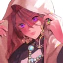 ドラマCD「ララの結婚」発売記念！直筆サイン入り色紙抽選プレゼントフェア開催決定！