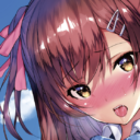 大ボリュームに進化！！『COMIC HOTMILK 2019年10月号』9月2日(月)発売決定！！ 《魔太郎先生イラストB2タペストリー》付きとらのあな限定版も発売！！