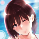 令和の新スタイル第3号！『COMIC快楽天 2019年10月号』8月29日(木)発売！！ 3号連続登場！とらのあな限定版！《なぱた先生イラストB2タペストリー》付きとらのあな限定版も発売！！