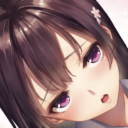 8月10日(土)発売！ 『comicアンスリウム Vol.077』に《みちきんぐ先生イラストB2ダブルスエードタペストリー》付きとらのあな限定版が登場！！