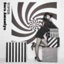 雨宮 天『VIPER』 リリースイベント開催決定！！