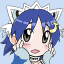 名古屋店超拡大スペシャル