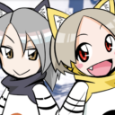 第16回UDX特設会場　トラフェス開催！