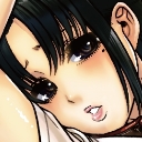 ヤングアニマルがお届けするエロスを凝縮した電子雑誌「ハレム」から単行本が7月29日、甘詰留太先生・きづきあきら+サトウナンキ先生など、一挙4タイトル発売決定！