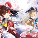 大人気の“東方”公式仙人コミックス「東方茨歌仙 ~Wild and Horned Hermit.」がいよいよ完結！ とらのあなでは最終巻10巻発売を記念して「全巻収納ＢＯＸ」付きとらのあな限定版を発売いたします！