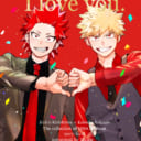 「帰りたい。」まそえさん💕とらのあな🐯女性向けサークルさん紹介vol.11