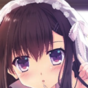 人気ゲーム「ef」のクリエイターコンビが降臨！ 「先生、教え子と〈結婚実習〉しませんか？」9月19日発売！七尾奈留先生イラストB2スウェードポスター付きとらのあな限定版発売決定！