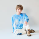 内田雄馬 4th Single「Rainbow」発売記念トーク＆お見送りハイタッチ会 開催決定!!