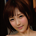 遂に誕生！僕らのきずぽん ハメックス！予約開始だっ！！３D企画第1弾はきずぽんこと佐倉絆！