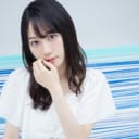 小倉 唯 10th Single「Destiny」発売記念イベント