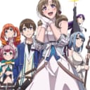 9月7日(土)開催！「通常攻撃が全体攻撃で二回攻撃のお母さんは好きですか？ Blu-ray＆DVD収録映像をその目で確かめよう！『ありのママ上映会』開催決定！