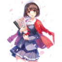 本年も10月20日にファンタジア文庫の一大イベント「ファンタジア文庫大感謝祭2019」がベルサール秋葉原にて開催決定！！ とらのあなではイベント会場にて開催される「丸戸史明」先生のサイン会の抽選券を配布致します！