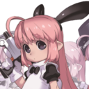 伝説の害虫駆除コミック「一撃殺虫!! ホイホイさん」が復活!!  とらのあなでは「一撃殺虫!! ホイホイさん NEW EDITION」発売を記念して「ホイホイさん」のイラスト を使用した「スマホリング」付きとらのあな限定版を発売いたします！