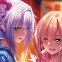 淫欲と高貴の意欲誌『COMIC E×E 21』9月25日(水)発売！ ピロ水先生イラスト！《SiStart！ 冬歌&夏夜 ＷスエードB2タペストリー》付きとらのあな限定版も発売！！