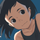 成年向けコミック誌「COMIC LO」表紙画集 第三弾！『LO画集2-B TAKAMICHI LO-fi WORKS』9月28日(土)発売決定！！ 《たかみち先生イラストB2タペストリー》付きとらのあな限定版も発売！！