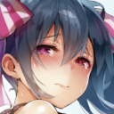 秋の連休のお供に！『COMIC快楽天 BEAST　2019年10月号』9月14日(土)発売！！ 《ぴょん吉先生イラストB2タペストリー》付きとらのあな限定版も発売！！