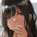 人気イラストレーター・フライ先生、最新画集『moonlight フライアートワークス』が10月17日(木)に発売決定！ 《フライ先生イラストB2タペストリー》付きとらのあな限定版も発売！！