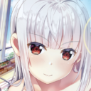 新時代も突き進む！美少女コミック誌の最古参！『ペンギンクラブ 2019年10月号』8月30日(金)に発売決定！ 3号連続登場！《Yan-Yam先生イラストB2タペストリー》付きとらのあな限定版も発売！！