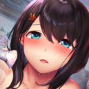 雛咲葉先生、最新単行本『ふしだら吐息』9月14日(土)に発売決定！ 《雛咲葉先生イラストB2タペストリー》付きとらのあな限定版も発売！！