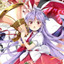 東方project「博麗神社～ちょっとだけ夏祭り2019 in とらのあな秋葉原店Ｂ地下」開催！!